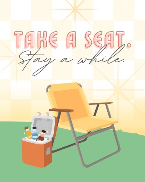 CAIG8201-Lawn Chairs & Cheers Take a Seat.jpg