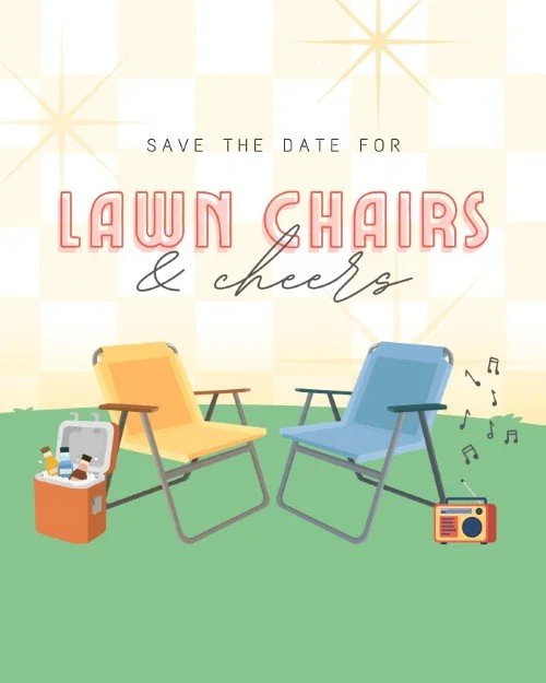 CAIG8200-Lawn Chairs & Cheers Invite.jpg
