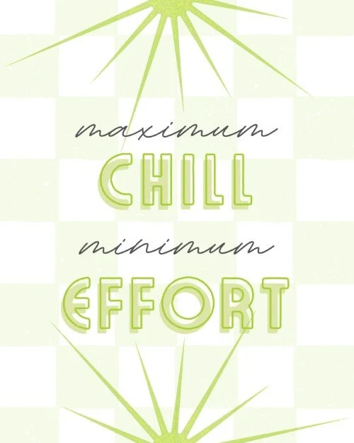 CAIG8206-Lawn Chairs & Cheers Chill.jpg