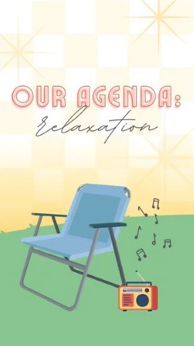 CAIGS3828-Lawn Chairs & Cheers Agenda.jpg