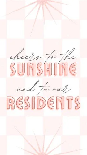 CAIGS3831-Lawn Chairs & Cheers Sunshine.jpg