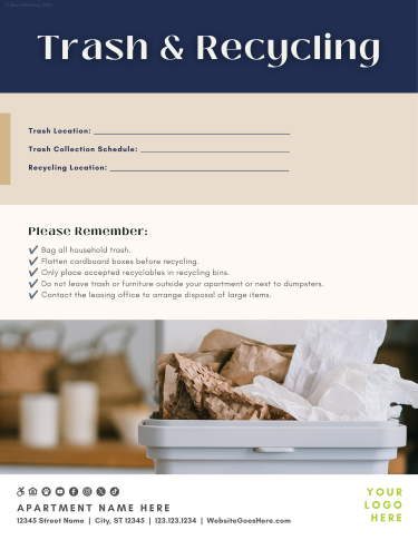 BRC1017-Trash & Recycling.png