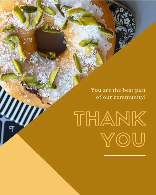 CAIG2560-Bagel Thank You.jpg