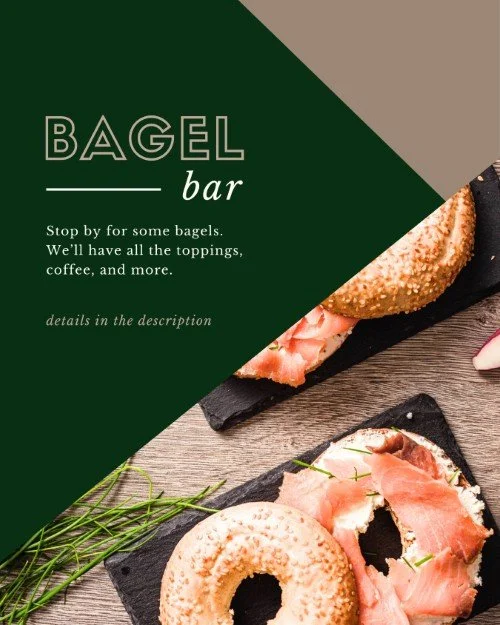 CAIG2559-Bagel Bar Event.jpg