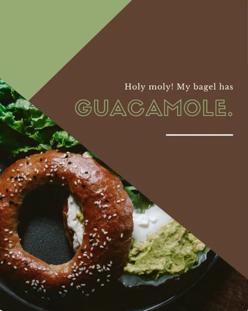 CAIG2563-Bagel Holy Guacamole.jpg