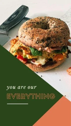 CAIGS1973-BagelYoureOurEverything.jpg