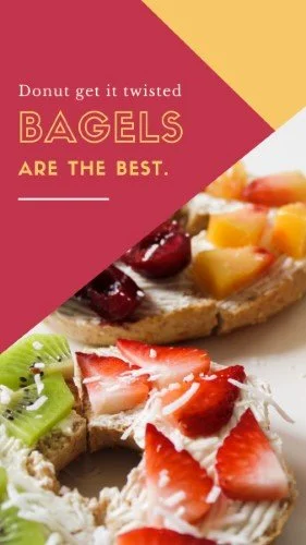 CAIGS1970-Bagels are the Best.jpg