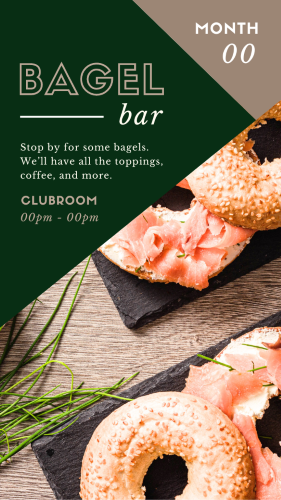 CAIGS1969-Bagel Bar Event.png