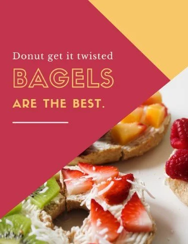 CA3328-Bagels Are Best Sign.jpg