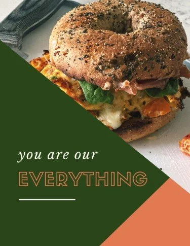 CA3327-Everything Bagel Sign.jpg