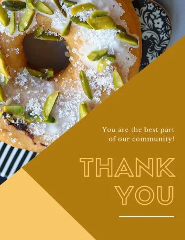 CA3329-Bagel Thank You Sign.jpg