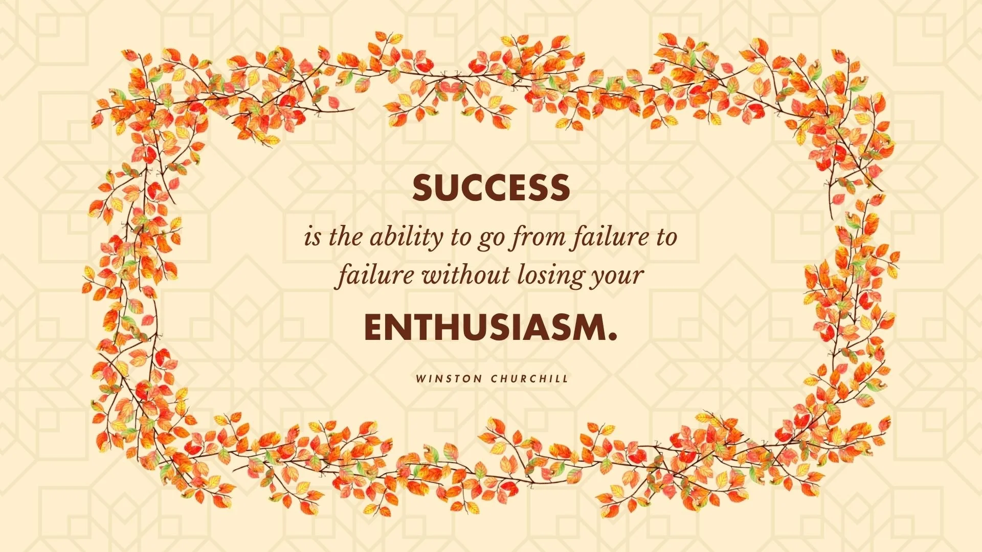 September Screensaver Quote Pack 1.jpg