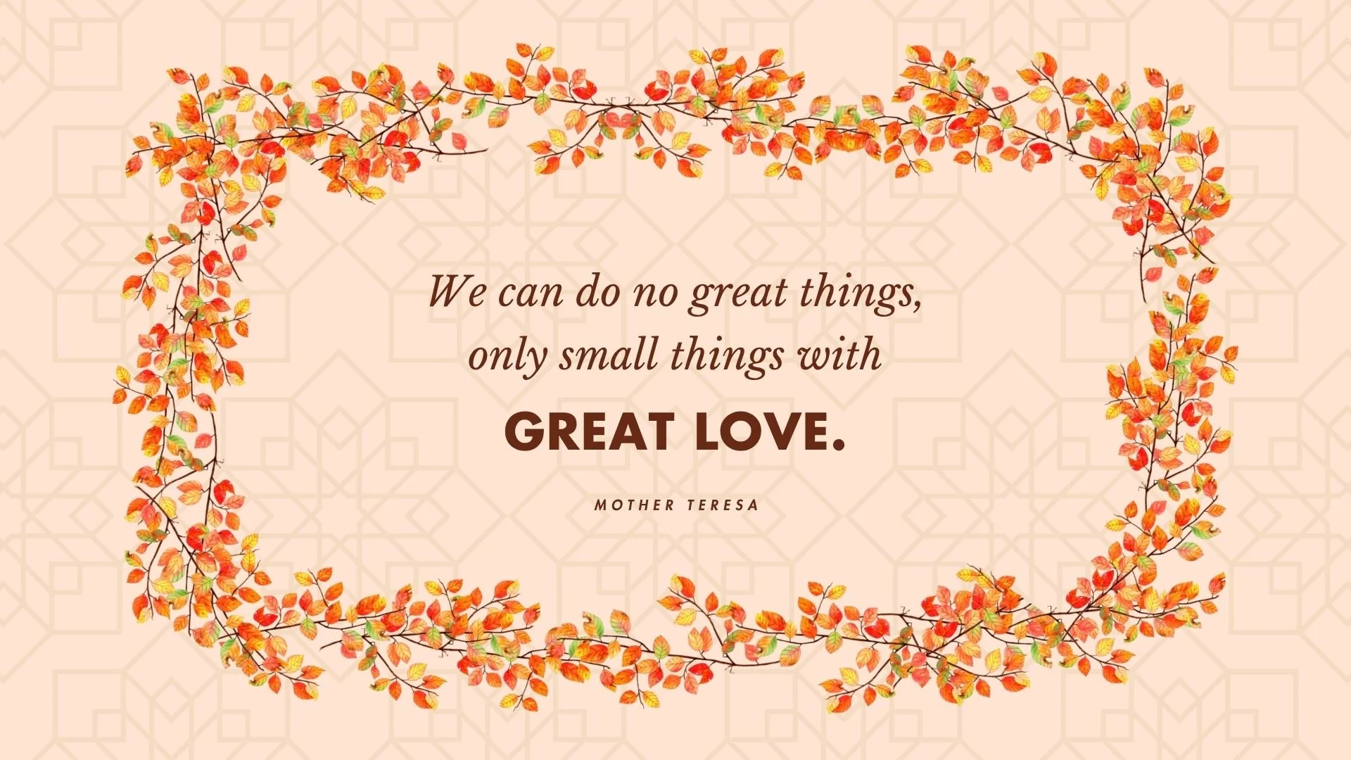 September Screensaver Quote Pack 2.jpg