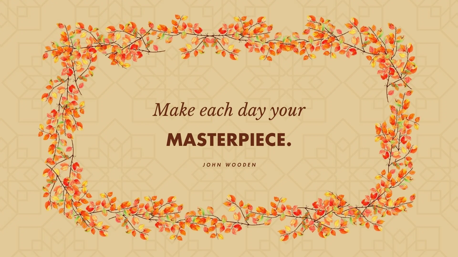 September Screensaver Quote Pack 3.jpg