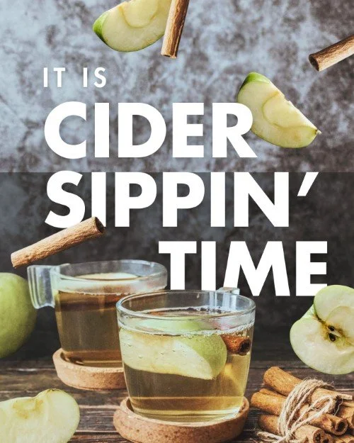 CAIG3683-Float Cider Time.jpg