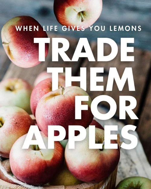 CAIG3685-Float Cider Lemons to Apples.jpg