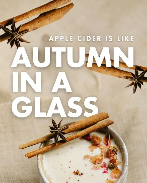 CAIG3686-Float Cider Autumn.jpg