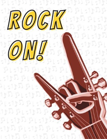 CA2976-Rockstar Rock On.jpg