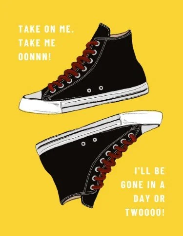 CA2979-Rockstar Take On Me.jpg