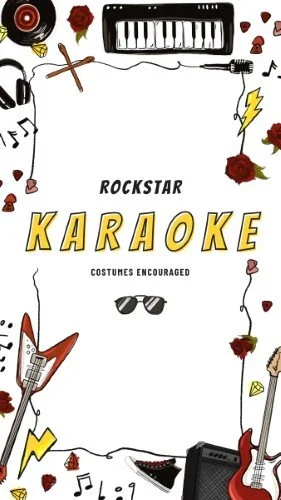 CAIGS1515-Rockstar Karaoke.jpg