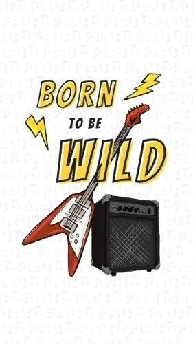 CAIGS1523-Rockstar Born to be Wild.jpg