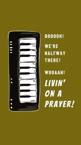 CAIGS1526-RockstarLivinonaPrayer.jpg