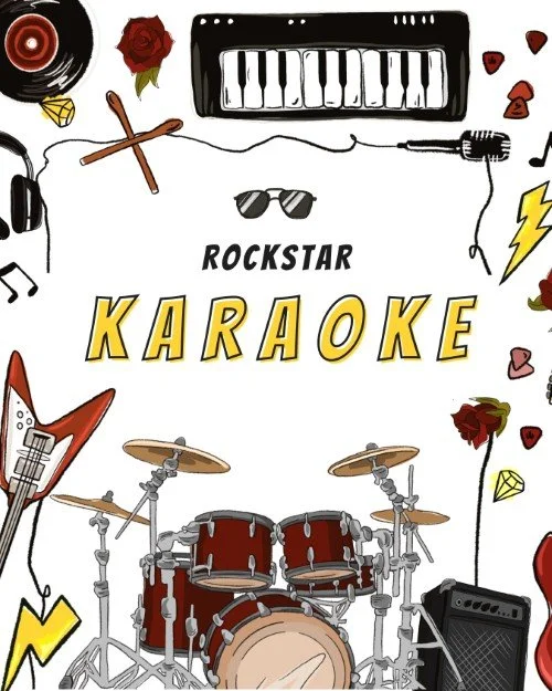 CAIG2104 - Rockstar Karaoke.jpg