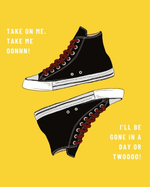 CAIG2114 - Rockstar Take On Me.jpg