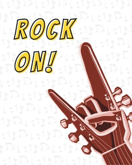 CAIG2111 - Rockstar Rock On.jpg