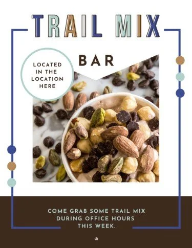 CA3009-Wild Thang Trail Mix Bar Printable.jpg