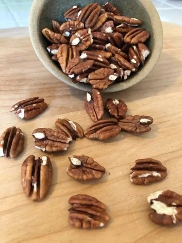 Stock Photo Pecans (2).jpg
