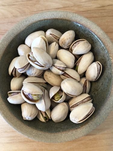 Stock Photo Pistachios (1).jpg
