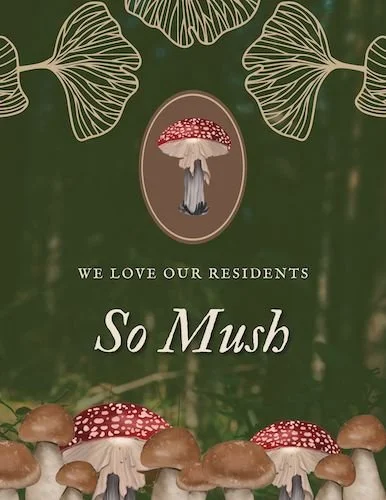 CA2009 Into The Woods Mushroom Appreciation.jpg