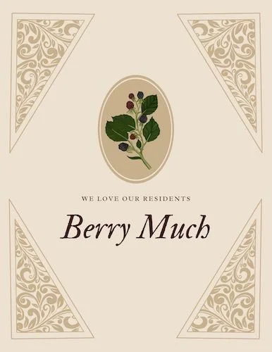 CA2010 Into The Woods Berry Appreciation.jpg