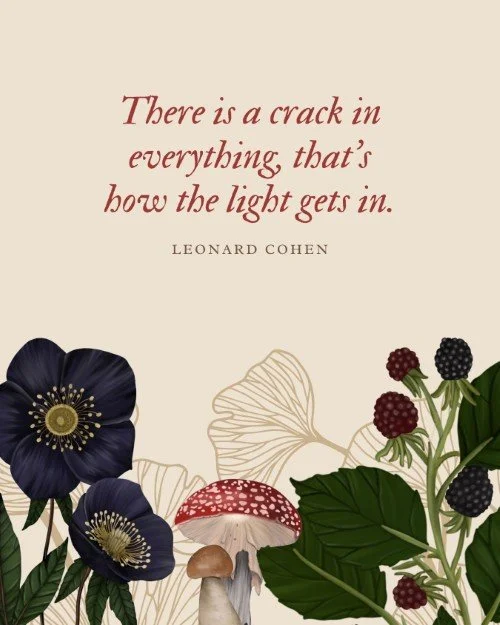 CAIG1491 Into The Woods Mental Health Quote.jpg