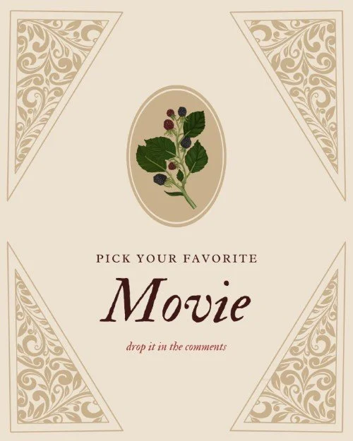 CAIG1496 Into The Woods Engagement Movie.jpg