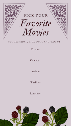 CAIGS1165-Into The Woods Favorite Movies Engagement.png