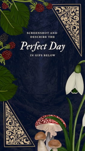 CAIGS1169-Into The Woods Perfect Day Engagement.png