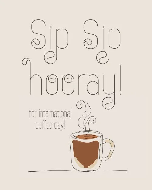 CAIG8221-October+Int'l+Coffee+Day.webp