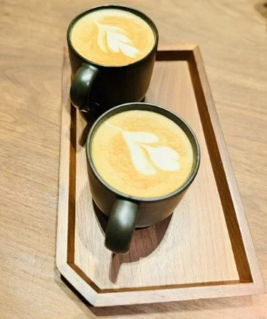 Stock+Photo+Flower+Lattes.webp
