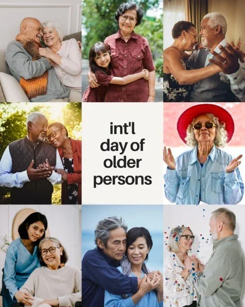 CAIG8222-October+Int'l+Day+of+Older+Persons.webp
