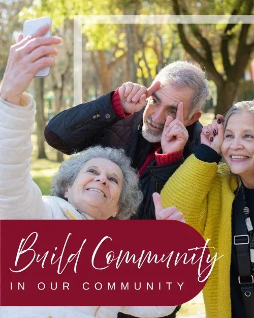 CAIG7804-Build+Community+Senior+Outreach+1.webp
