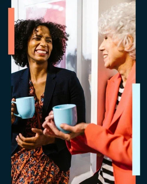 CAIG6098-Senior+Cafe+1.webp