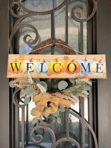 Stock+Photo+Fall+Welcome+Door.webp