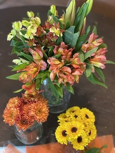 Stock+Photo+Fall+Flowers.webp