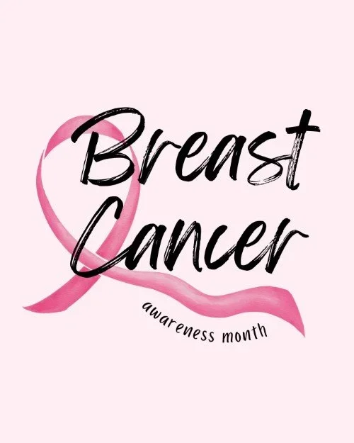 CAIG8215-October+Breast+Cancer+Awareness+Month+2.webp