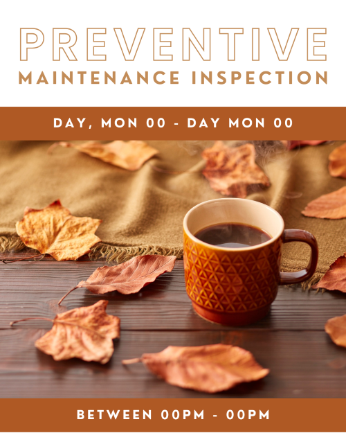 CAIG7975-Preventative+Maintenance+Inspection+Fall.webp