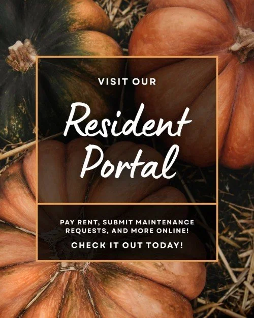 CAIG6424-Fall+Pumpkin+Resident+Portal.webp