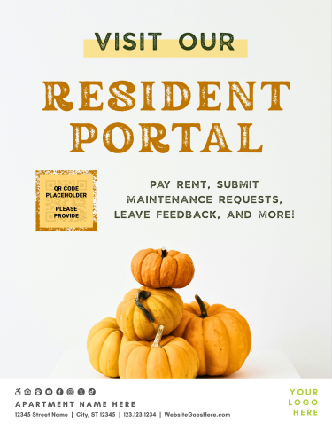 CA6940-Simple Fall Resident Portal.png
