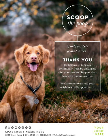 CA2858 - Scoop Poop Fall.png